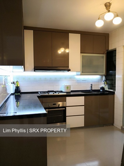 Blk 737 Pasir Ris Drive 10 (Pasir Ris), HDB 4 Rooms #192910392
